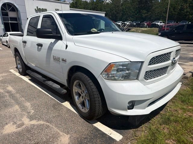 ram ram 1500 pickup 2016 1C6RR6KT7GS298348 image ram ram 1500 pickup 2016 1C6RR6KT7GS298348 image